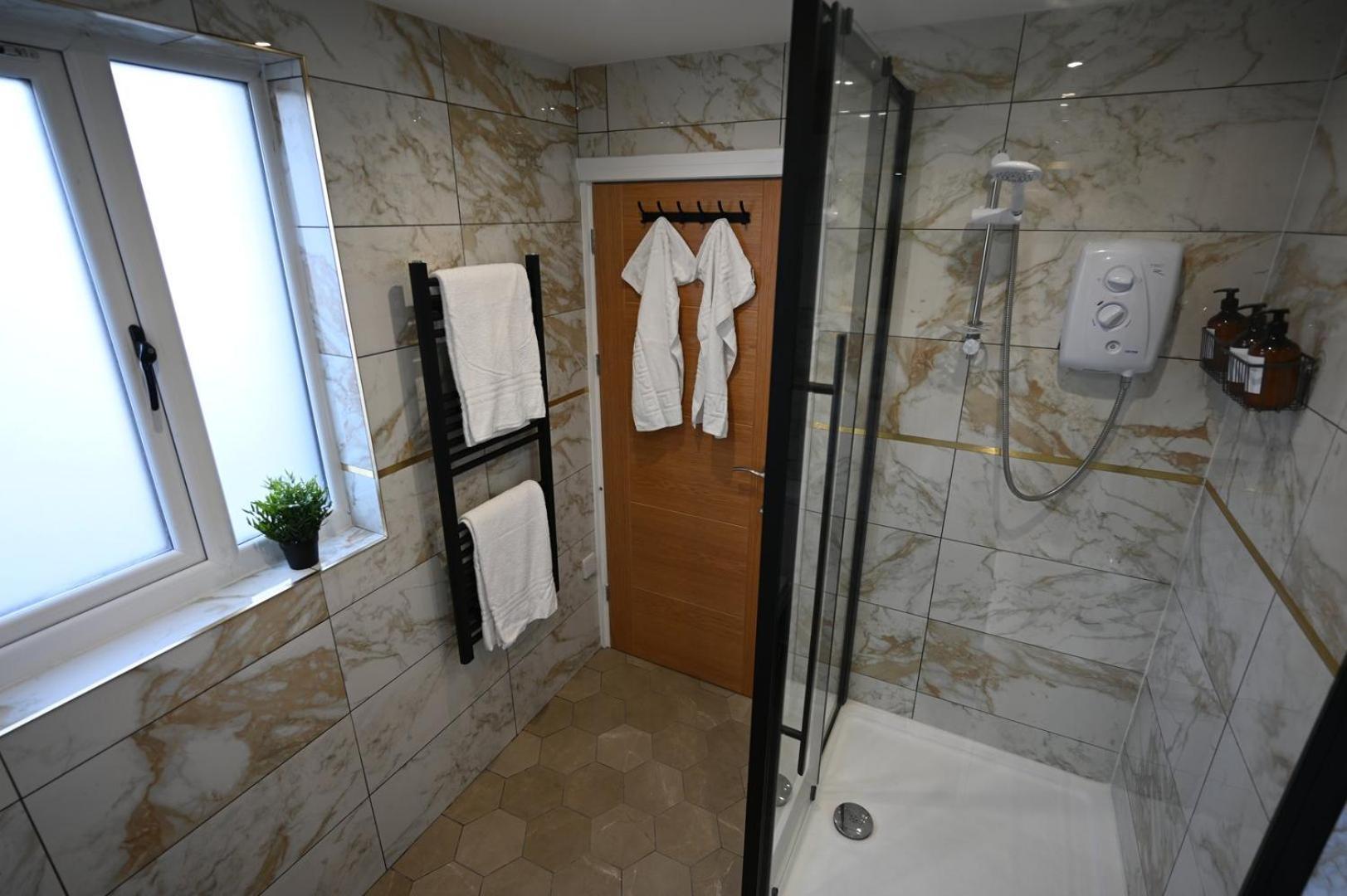 Luxury Two Bed Apartment - Cardiff City Centre Extérieur photo