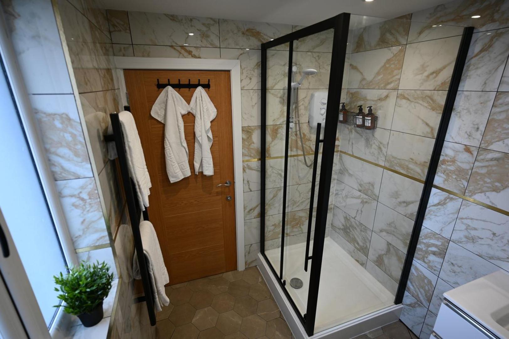 Luxury Two Bed Apartment - Cardiff City Centre Extérieur photo